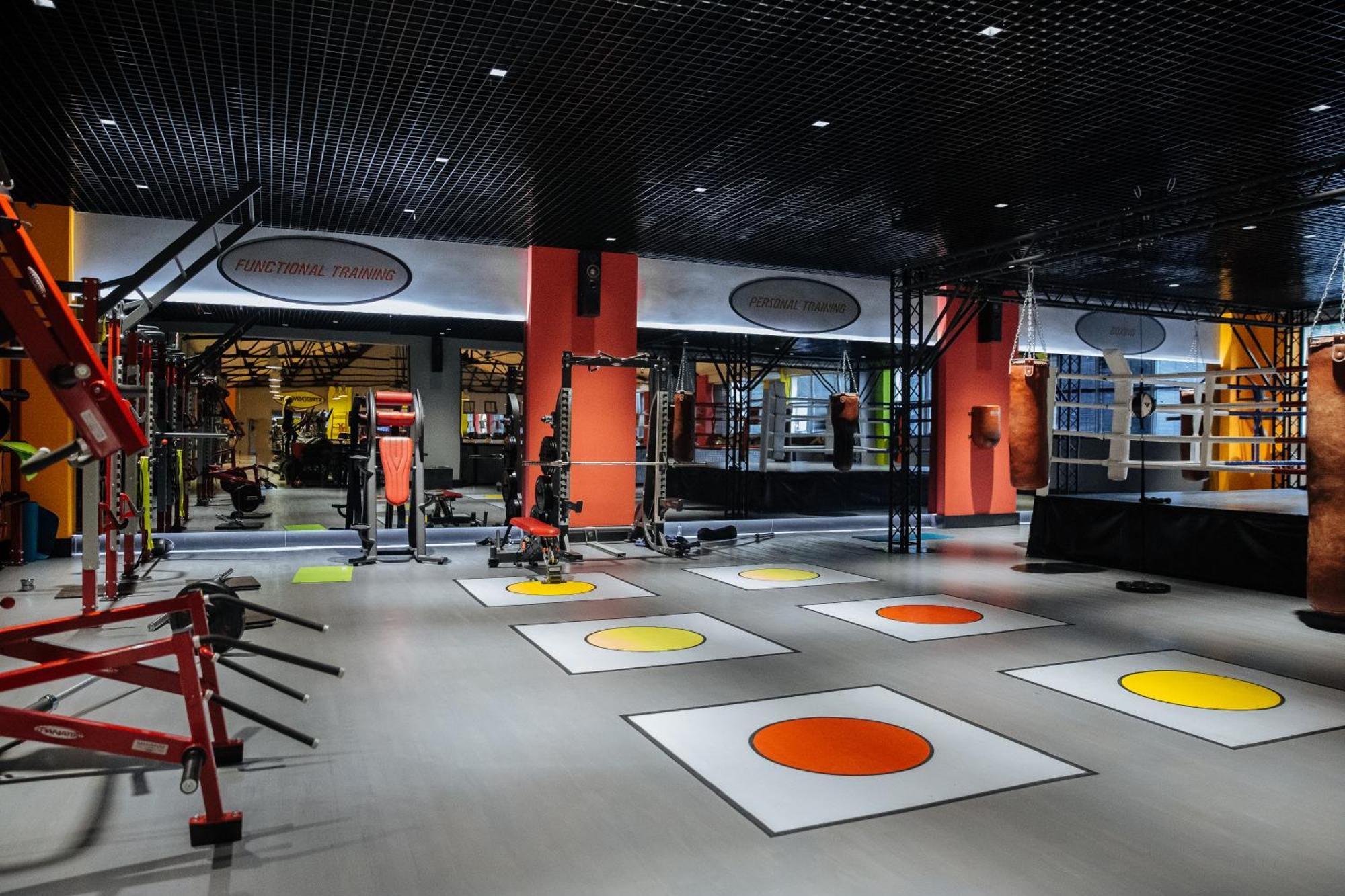 לבוב Lh Hotel&Spa מראה חיצוני תמונה