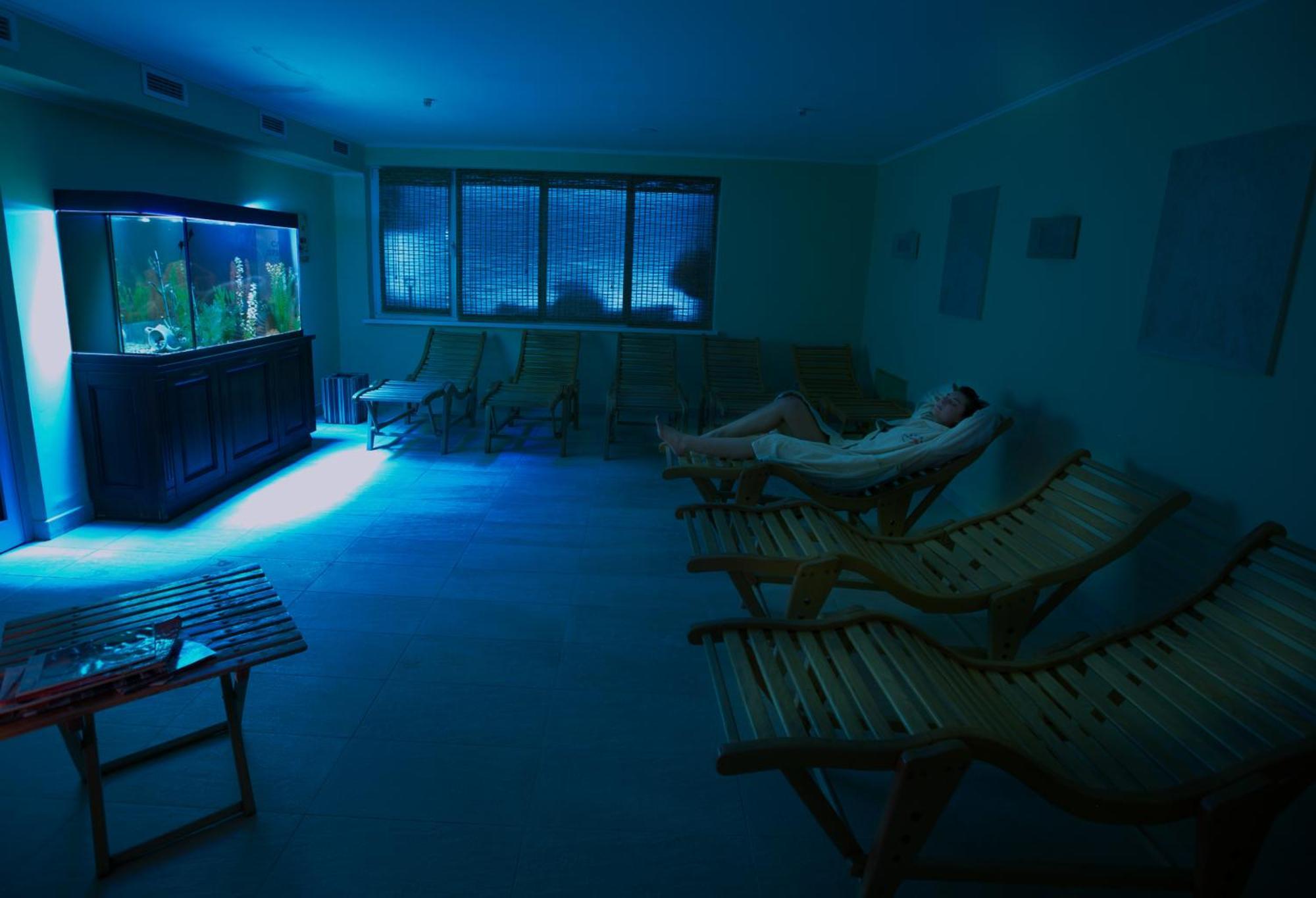לבוב Lh Hotel&Spa מראה חיצוני תמונה