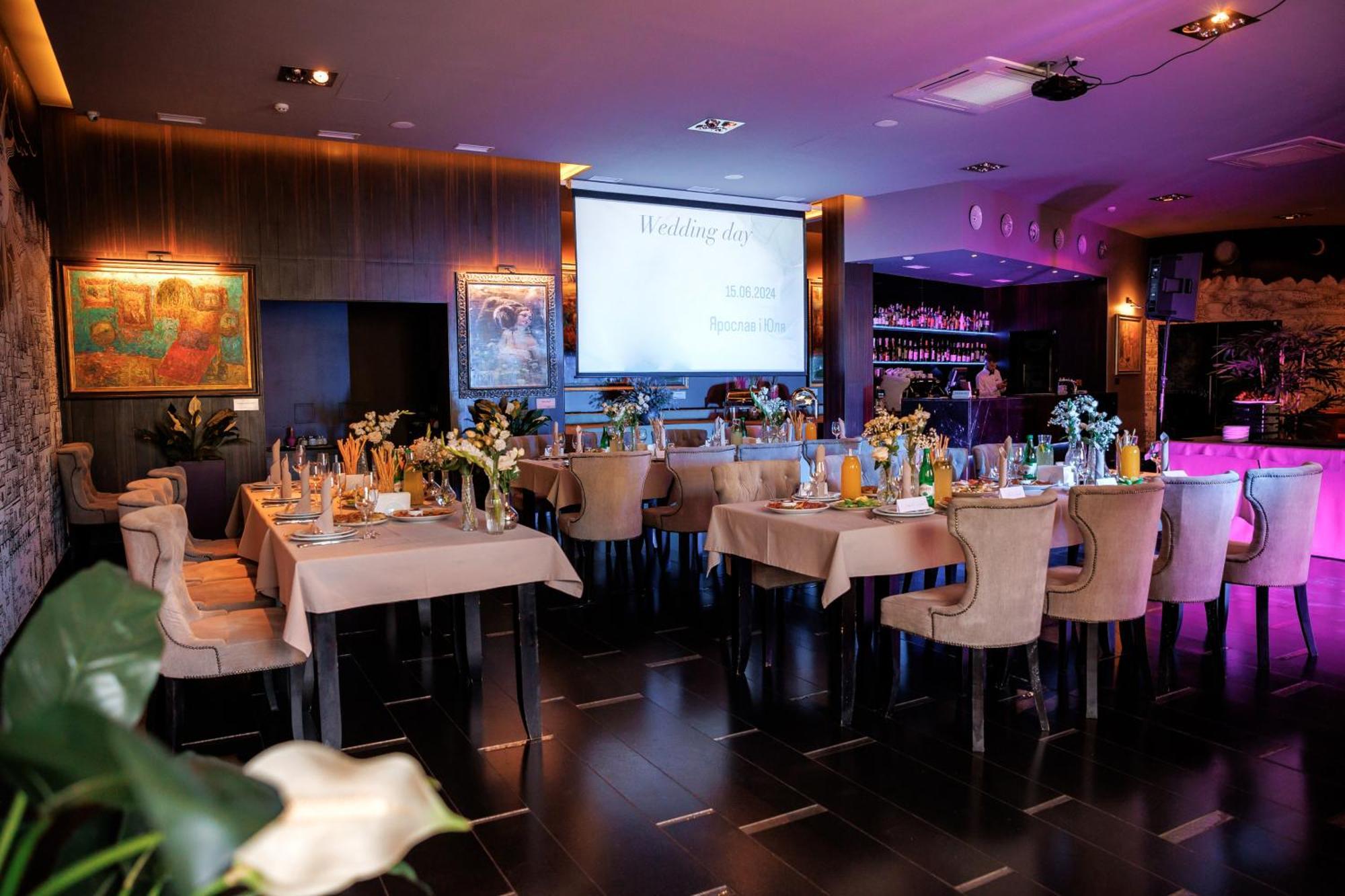 לבוב Lh Hotel&Spa מראה חיצוני תמונה
