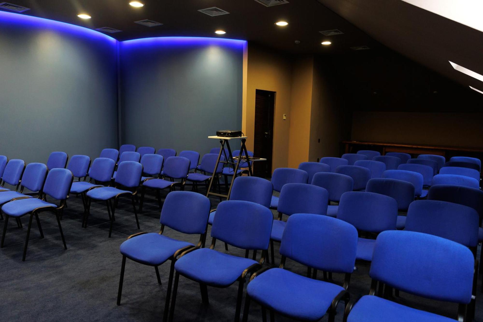 לבוב Lh Hotel&Spa מראה חיצוני תמונה