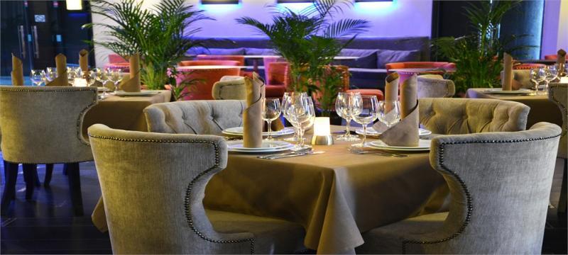 לבוב Lh Hotel&Spa מראה חיצוני תמונה