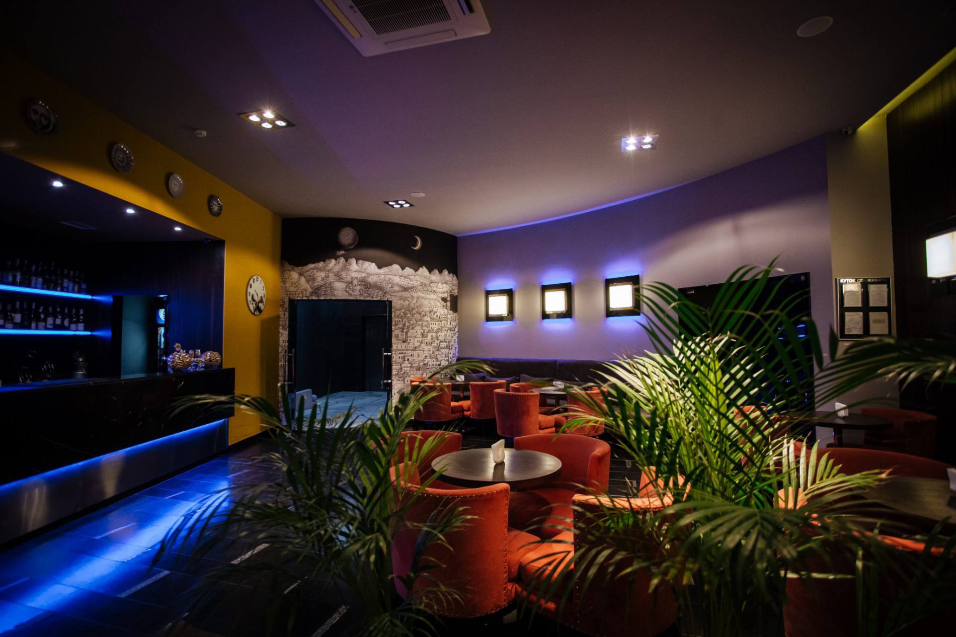 לבוב Lh Hotel&Spa מראה חיצוני תמונה